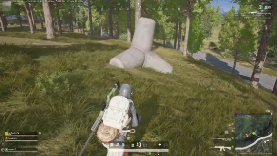 战非日常 雷王再现，一雷四杀