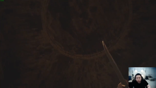 【英雄联盟】即将拥有人鱼线的PDD的精彩时刻 20210708 07点场