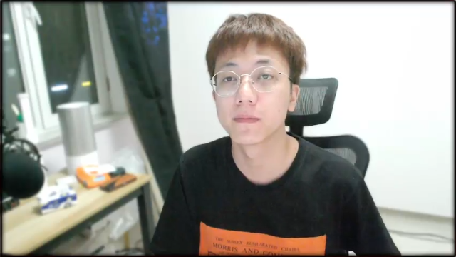 【2021-07-07 22点场】斯祥丶：带河马吃烧烤回来打游戏