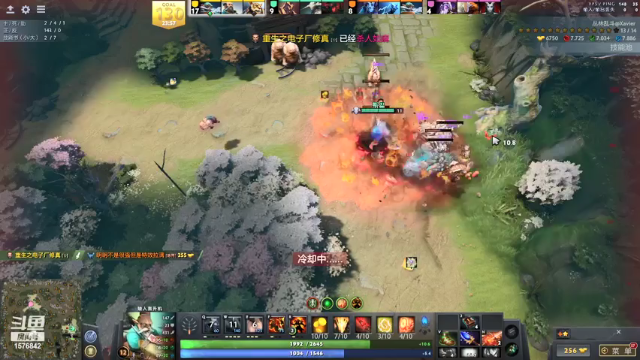 【2021-07-07 21点场】温文尔雅的傲娇：无 声 肉 搏