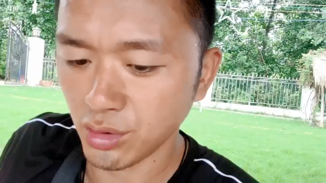 【2021-07-08 12点场】洪湖小肖：12点左右开播