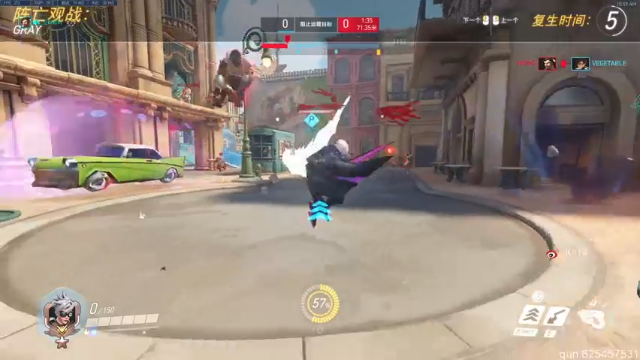 【2021-07-08 10点场】K118吗：K118：亚服丶高手 懂？