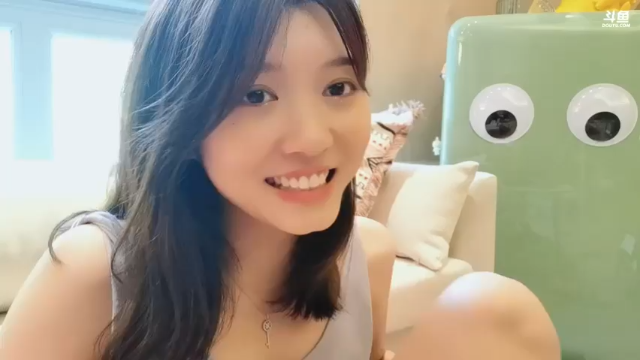 今日份八一3