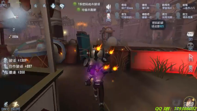 【2021-07-07 23点场】毁灭地球苏小凡：【苏小凡】今天你欢乐了没有？
