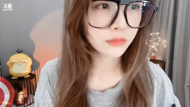 【2021-07-08 21点场】李哥儿DoubleLee：有幸是你 不负遇见