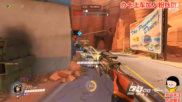 【2021-07-07 22点场】阿邦就是小苞米：今天是打了针的阿邦