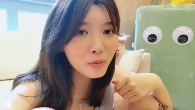 胡嘉义牛牛牛