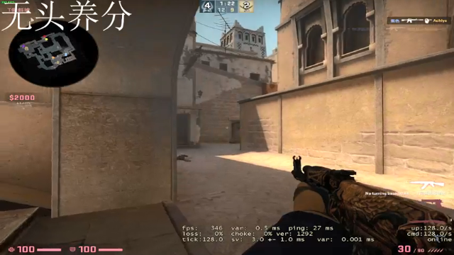 【2021-06-29 14点场】PdYggo1：一滴血！！！