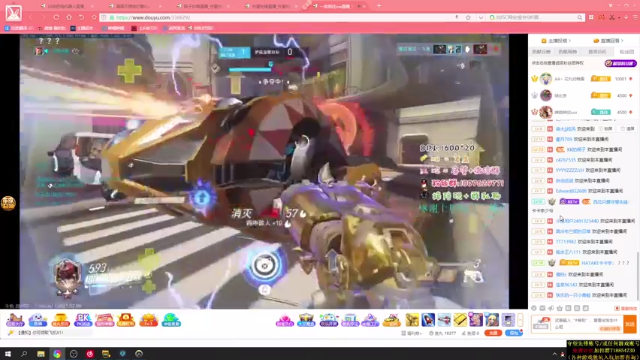 【2021-07-08 01点场】训练把场机器人：机器人：全能主T