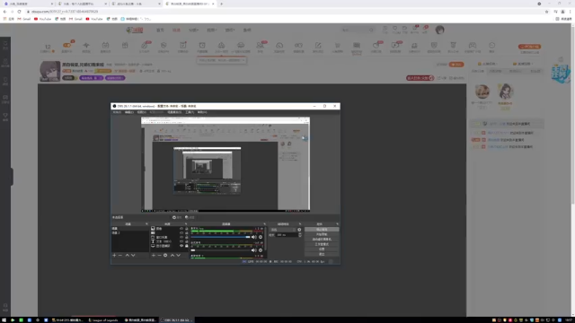 【2021-07-08 18点场】黑白锐雯：黑白锐雯,兄弟们我来啦