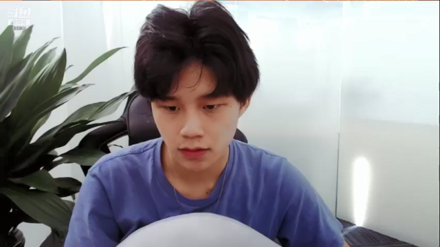 【2021-07-07 15点场】DYG丶小义：巅峰赛冲冲冲 9407630