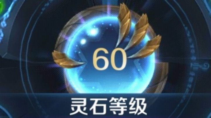 不负热爱