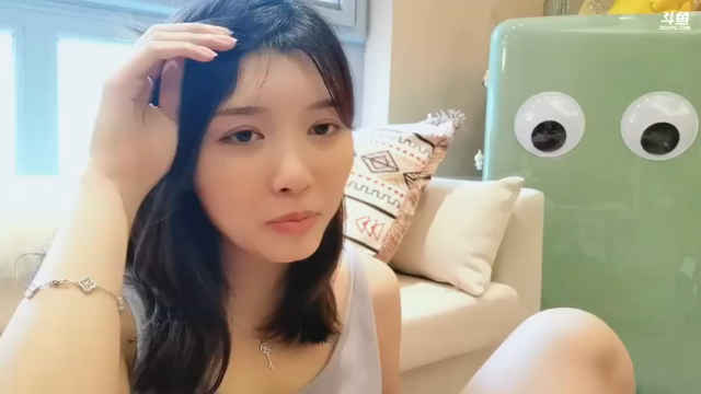 今日份八一2