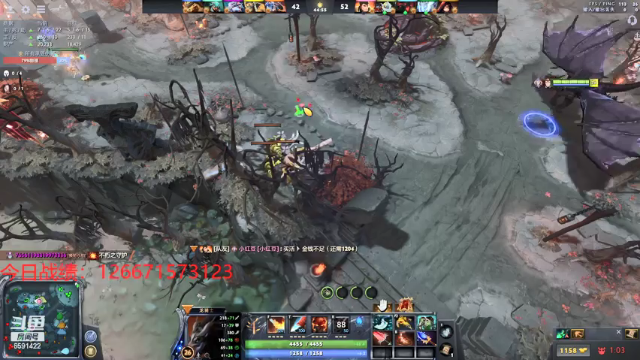 【2021-07-08 01点场】小红豆阿：七月七日晴 6591422