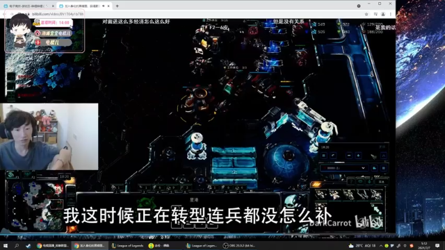 电棍+英雄联盟：打野盲僧7-4找时机切入团战，成功拿下双杀取得游戏胜利