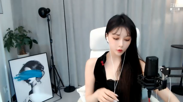 【2021-07-07 22点场】湖南小橙子：白天看看小橙子录像