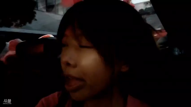 【2021-07-08 20点场】骆歆冲冲冲：骆歆：晚上好