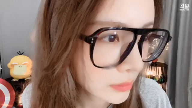 【2021-07-08 22点场】李哥儿DoubleLee：有幸是你 不负遇见