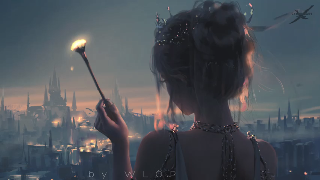 【2021-07-01 09点场】K118吗：赛季末睡个懒觉没人发现吧