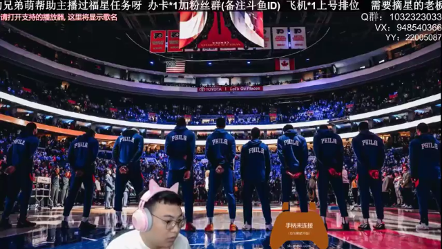 【2021-07-06 20点场】KC丶甜瓜：单排战神：学着点！
