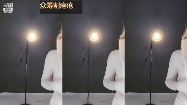 【一渔1 舞蹈】07-07 23:04