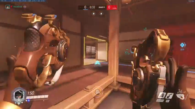 【2021-07-08 21点场】杀杀杀人哥：杀人哥：白给猎空。