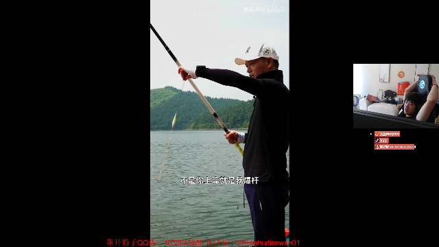 我在斗鱼看yjjimpaopao直播绝地求生
