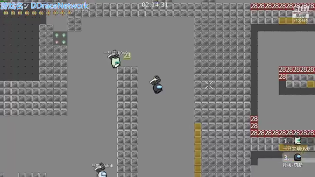 【2021-07-08 20点场】只带丶萌新大佬：玩游戏快乐就好 7100484