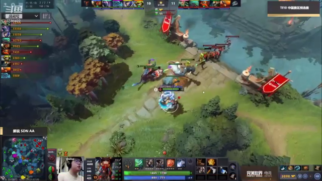 【2021-07-09 16点场】小红豆阿：七月八日晴 6591422