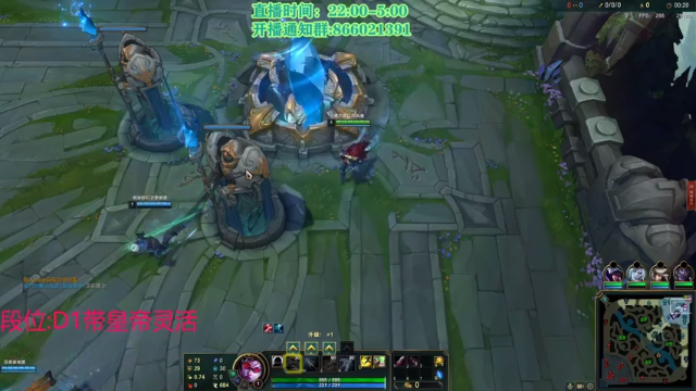 【2021-07-09 08点场】凉风亚索yasuo：快乐风男：亚索or永恩