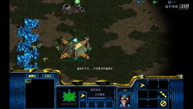 pvt 一波带走2021-07-04 23-21-47