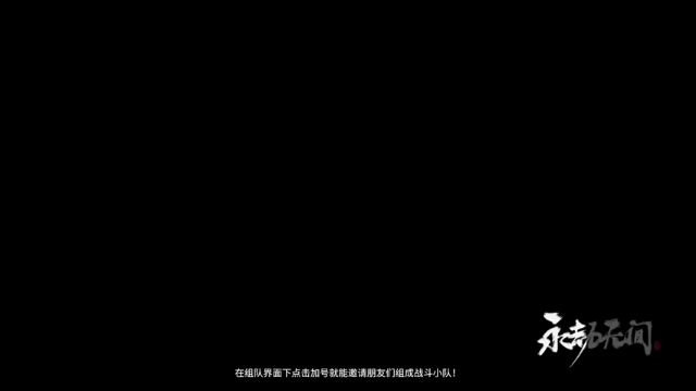 【2021-07-09 00点场】一只漏某人：【漏】7.8中午12点见