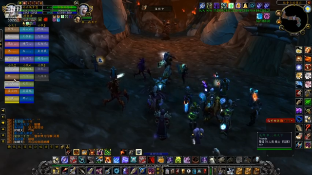 【2021-07-09 19点场】兴兴的梦想：火锤-这一天天的过得真快啊！635952