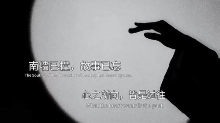 你就使劲儿气死我吧