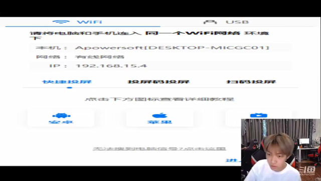 【2021-07-07 18点场】LGD猫猫：猫猫小牛马在线整活