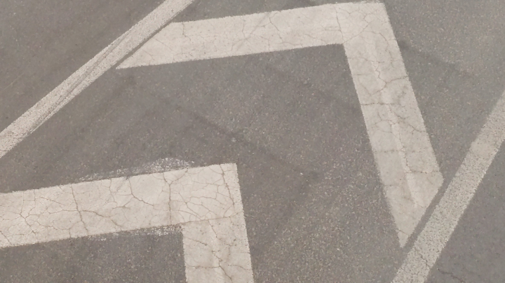 冲鸭