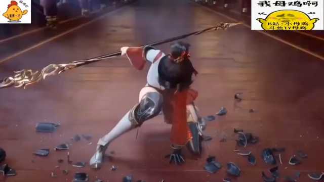 王者新英雄云缨6