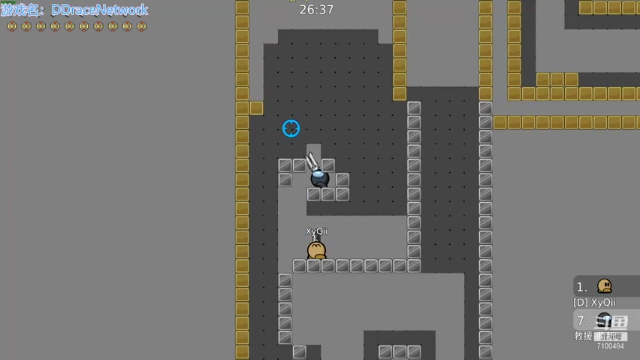 【2021-07-05 17点场】只带丶萌新大佬：玩游戏快乐就好 7100484