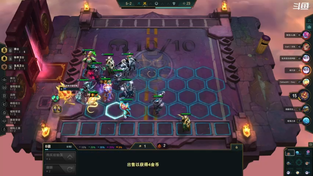 【2021-07-06 20点场】翔少丷：翔少的游戏时间