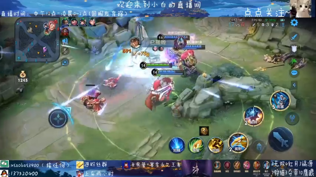 成吉思汗2