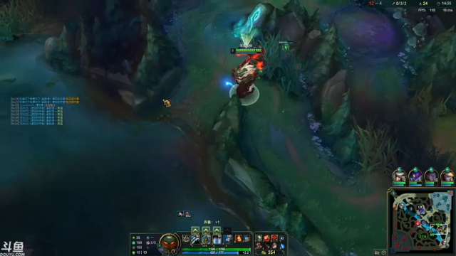 【2021-07-09 16点场】风中追风Fzz1：卷毛：又大师一日游！