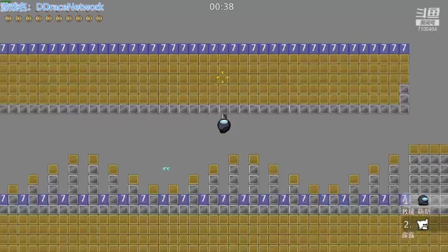 【2021-07-05 19点场】只带丶萌新大佬：玩游戏快乐就好 7100484