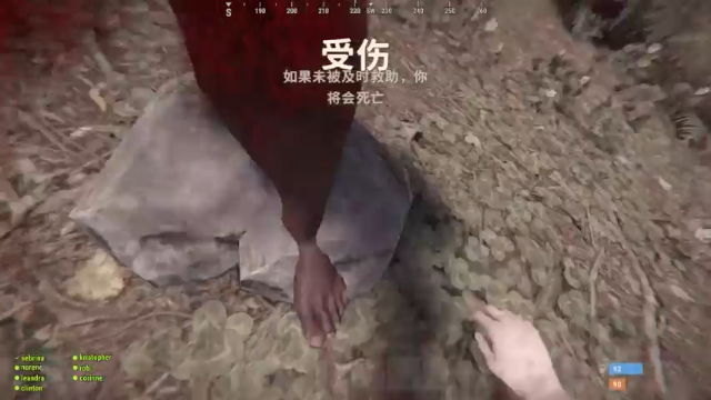 【2021-07-09 12点场】GY阳哥：人生短短几个球   再继续