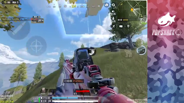 【2021-07-09 14点场】皮皮鲨FPS：馒头：适应新的灵敏度