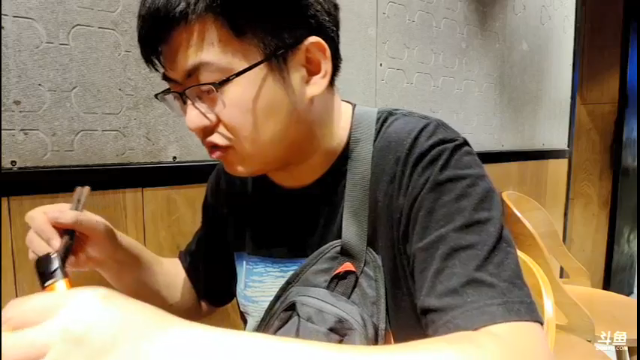 【2021-07-09 19点场】火力堂主：开心点，宝贝~出来走走！