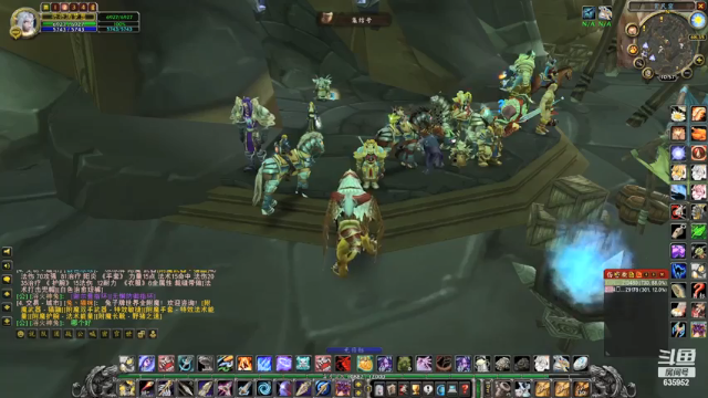 【2021-07-08 10点场】兴兴的梦想：火锤-中正平和！率性而为！635952