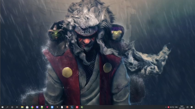 【2021-07-09 18点场】巴格拉斯：热爱生活，走进巴叔