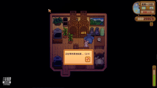 【2021-07-03 22点场】无之至：快乐突突突突