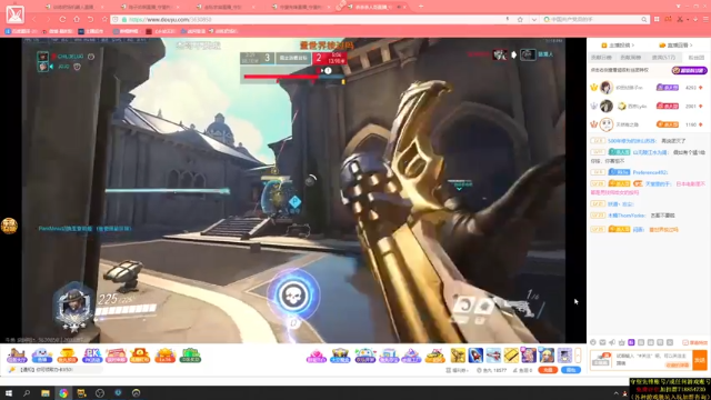 【2021-07-08 23点场】训练把场机器人：机器人：全能主T