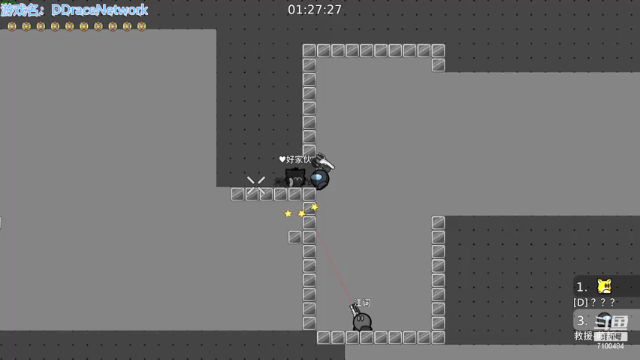 【2021-07-05 23点场】只带丶萌新大佬：玩游戏快乐就好 7100484